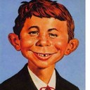 Glenn Bowden - @GlennBowden1 - Twitter