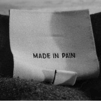 BitPapi (@suuperfutur) 's Twitter Profile