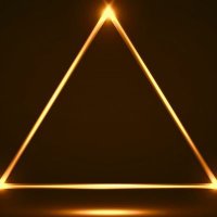 Monkey (@monkey81092) 's Twitter Profile