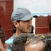 Shiv kumar (@shivkum30578184) Twitter profile photo Shiv kumar (@shivkum30578184) Twitter profile photo