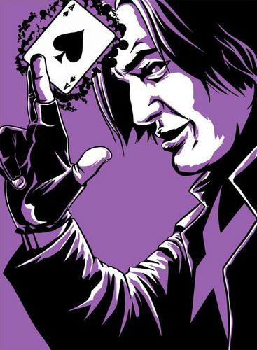 Cozzdogover9000's profile picture. 