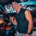 Gulli Coiro (@gulli_coiro) Twitter profile photo Gulli Coiro (@gulli_coiro) Twitter profile photo