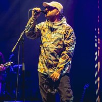 Jacko (@jackothecrooks) 's Twitter Profile Photo Jacko (@jackothecrooks) 's Twitter Profile Photo