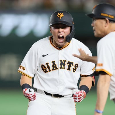 GBD82's profile picture. 君が笑顔になりそうな話を探してる