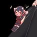 TerranekGiantess (@terranekvr) Twitter profile photo TerranekGiantess (@terranekvr) Twitter profile photo