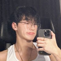 chris || rest time π€π (@chrisropheus) 's Twitter Profile