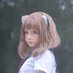坏坏🌙 (@huaihuaikkk) Twitter profile photo 坏坏🌙 (@huaihuaikkk) Twitter profile photo