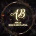 Amar Bhawanipatna Official (@amar_bhpatna) Twitter profile photo Amar Bhawanipatna Official (@amar_bhpatna) Twitter profile photo