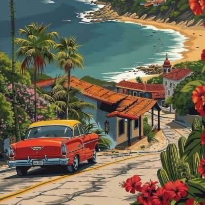 UnkleSamz's profile picture. Legit | Crypto enthusiast