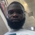 olatunjiy tijaniy (@olatunjiy007) Twitter profile photo olatunjiy tijaniy (@olatunjiy007) Twitter profile photo