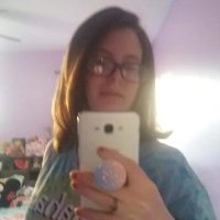 Tracey wheeler (@traceydepa252) 's Twitter Profile