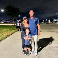 Mitchell Perkinson (@coachperkinson) 's Twitter Profile