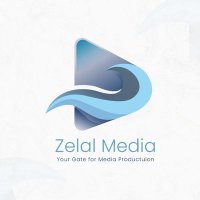 مصطفى (@zelalmedia) Twitter profile photo
