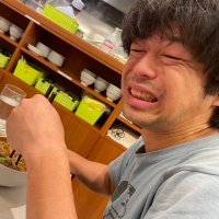 グレート橋本 (@mojakuso) 's Twitter Profile