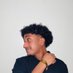 D A V E โช๏ธ (@_rzlr) Twitter profile photo D A V E โช๏ธ (@_rzlr) Twitter profile photo