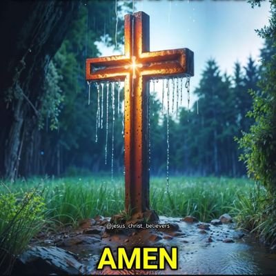 milick21111's profile picture. Matthew 5:7 Blessed are the merciful, for they shall receive mercy.❤️🙏🏽