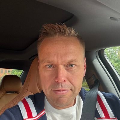 thomasoyvang's profile picture. #teamworkmakesthedreamwork  Working at https://t.co/QSwkaIkVlH    There is no «I» in TEAM.