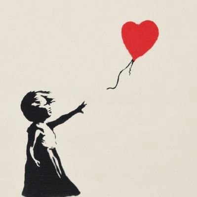 Owa_bigdream's profile picture. S水🥈🦁さん→Y塚8⭐️Eさん→Sみちゃん→Oえです✨✨2025エグマネ👍旅行しまくるぞぉ〜!!