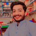 Fazal Ur Rehman (@mirhadi160) Twitter profile photo Fazal Ur Rehman (@mirhadi160) Twitter profile photo