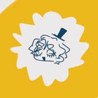 🌷しチャン𓅿🧂🦕 (@salt_null_) 's Twitter Profile Photo 🌷しチャン𓅿🧂🦕 (@salt_null_) 's Twitter Profile Photo