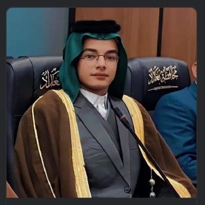 سني عراقي اعيش وسط الشيطة العطوانيين و انقل لكم حياتهم بحذافيرها