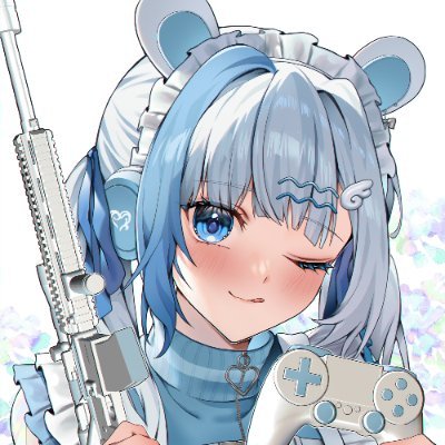 10ge2s0ra's profile picture. 神宮寺家の元メイド
次にお仕えできるご主人様を探し中
翠嵐さんの弟子@Rai_1219_
パパママ:緒方さん@draw_yukisetu
youtube:https://t.co/ckh2jgoWUH
ましゅまろ:https://t.co/pBEfeOM4cT