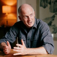 Oliver Burkeman (@oliverburkeman) 's Twitter Profile
