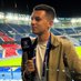 Raphael Lazreg (@raphaellzg) Twitter profile photo Raphael Lazreg (@raphaellzg) Twitter profile photo