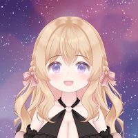 雨夜 ラニ🤍🏹 (@lani_amaya_0330) Twitter profile photo