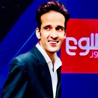 Yahya AHMADI (@yahyaahmadii) 's Twitter Profile