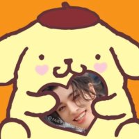 ぽっぽむ♥ 456 X 001 Pou | TikTok