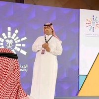 أحمد المعيدي 🇸🇦🎙️/معلق صوتي (@moaydi) 's Twitter Profile