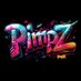 Pimpz (@pimpz_official) Twitter profile photo Pimpz (@pimpz_official) Twitter profile photo