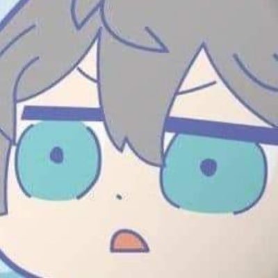 dngyp22's profile picture. 