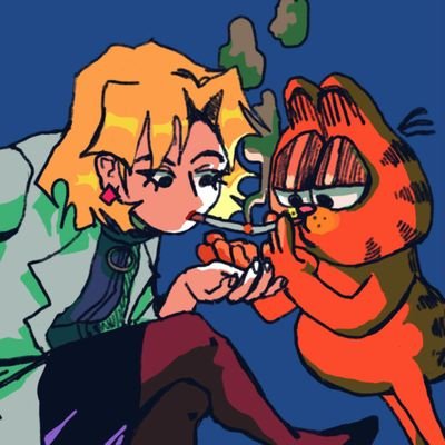 Doomedguy632276's profile picture. 