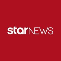StarChannelNews (@starchannelnew1) 's Twitter Profile