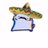 sm_game9000kei's profile image