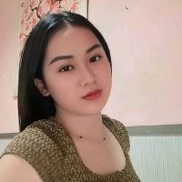 Lala Tifani (@lalatsuy) 's Twitter Profile Photo Lala Tifani (@lalatsuy) 's Twitter Profile Photo