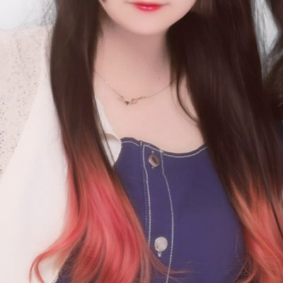 こいぬ@7/5🫶❤️