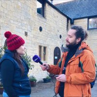 Joe Selwood (@selwood_joe) 's Twitter Profile Photo