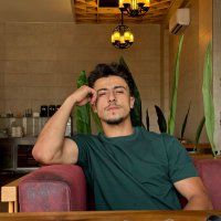 Agdora (@abdelgadermoh20) 's Twitter Profile