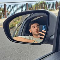 Berto 🇮🇨 (@albertomrz_) 's Twitter Profile