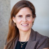 Rosanna Minchew, Founder (@xplorwithspyher) 's Twitter Profile