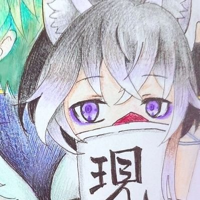 フウさんのプロフィール画像