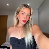 ʆara (@_larasilvaa_) 's Twitter Profile