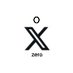 Zero (@mhmdals39814325) Twitter profile photo Zero (@mhmdals39814325) Twitter profile photo