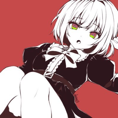 芳ーはなー🪷🍓ーさんのプロフィール画像