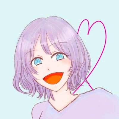 ふたば藍さんのプロフィール画像