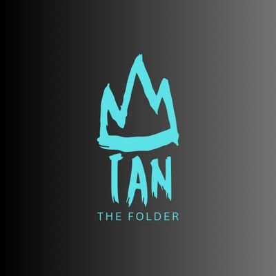 thefolder7g's profile picture. TRADER || CRYPTO
I'm still on it
NSOW🕊
HEB.13 🙏