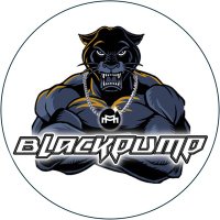 BlackPump (@blackpumpofc) 's Twitter Profile Photo BlackPump (@blackpumpofc) 's Twitter Profile Photo